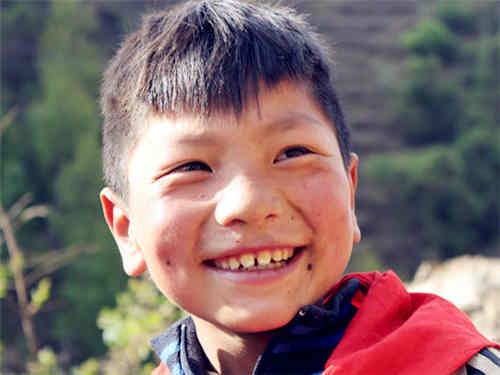  &ldquo;�����������ǡ�����Ϊ��ϲ������С���ӣ���㣬������ǡ���д���ӵ���