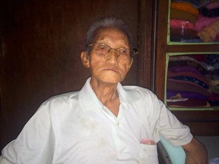 5��2015��9����������ϵ��������˼��У�����Ŀǰ��97����䣬�����������Լ�������ÿ���ҩ����������ʱ����Ժ���ƣ�ÿ��ҽ�Ʒ���֧���޴�ͬʱ���������½����ء����˽������ѣ��ж����ѡ�