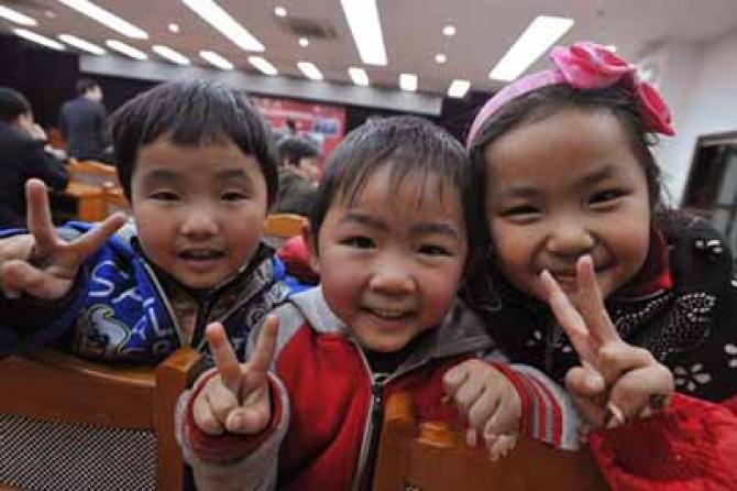 ��������ô�������ǽ������������ҽ�ƾ������ɳ������ȷ���Ϊ����ȶ�ͯ��ͥ�������ʱ�ڵľ������ѣ�Ϊ�����ܹ������Ļع�ѧϰ������л����Ȼ�&ldquo;�ؼҵ�ϣ��&rdquo;�������˵�ʹ����