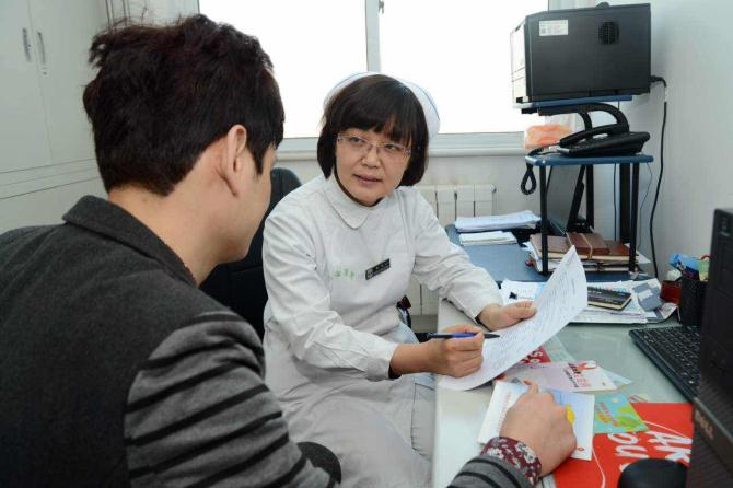 2016��ȵ�&ldquo;�ذ���&rdquo;��Ŀʾ�����������ڹ����ڿ�����һ�ߵı�������ҽ����Ա�� Ϊ�˽�&ldquo;�ذ���&rdquo;��Ŀ��ȫ����Χ�ڵĿ���ս����Աȫ���̿���������Ҫ�����簮����ҵ�Ͱ�����ʿ��֧�ֺ͹�����