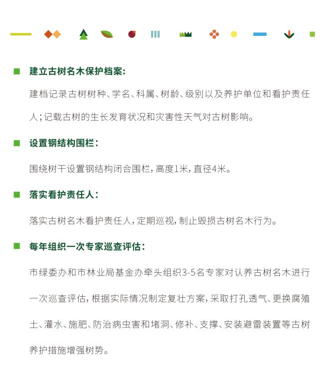 ��ÿ���˵�Ŭ�����ӵǼǡ�������������������ȫ�汣��������ľ ���ǿ��õ������Ĺ��£����õ����������ĺ����� ����ϣ����ÿ���˵�Ŭ������ס��Щ����������汲�ɳ�����֤�����㼣�Ĺ�����ľ�ǣ� �������������ǣ����ǽ������·�ʽ�Թ������Լ���Ŭ���� ����Ŀ���¡�