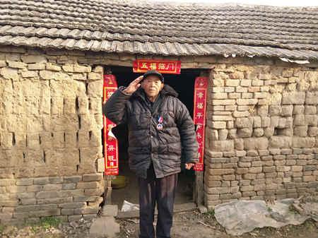 3����ս�ϱ������壬�Ӳ������ȱ���������ξ�ų�������������ս���Ͼ�����ս�����ݻ�ս���ϲ�����ս���Ĵγ�ɳ��ս��ֱ����սʤ����������ս����ѫ׿����