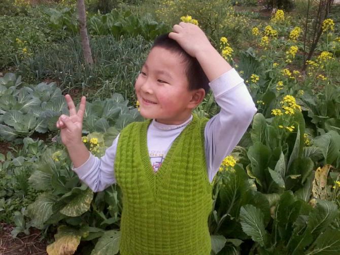 �ְ֣����裺 ����ô��ܰ��������ô���һ�û���� !  �����򵥵��֣�����Ĵ�ʹ���Ӱְ�������ġ�