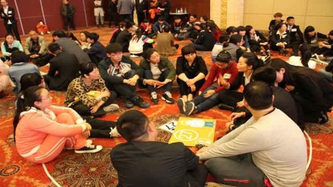 ���ƿ�ȥ���ѯ��  �ٷ���վ��http://www.huangdiguli.org �Ƶ۹�������  ����΢����http://e.weibo.com/huangdi5000 @�Ƶ۹�������