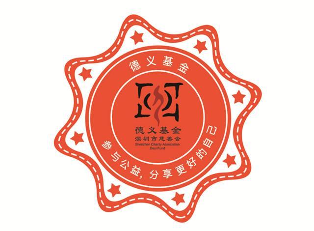 ��ĿԤ�㣺�ƽ��ɻ�����Ҫ�����Ƴ̣����10�򣬼����Ѿ�����֧�ź����޴�Ļ��Ʒ��á��������ϣ��������������һ�ҵĶ����������ĺ��ӻ��������������δ�����ְ�һ�ۡ�