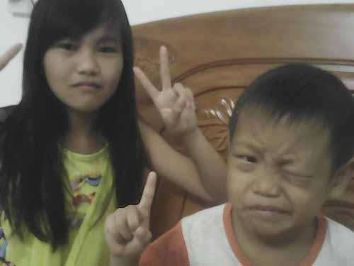 ����Ľ��Ϊ�˼��ᾭ�õĸ������������ϸ��еĻ��ᣬѡ��һ��ְҵ��У�Ͷ���ֻϣ����ѧ��һ�ż��ܣ�������Ǯ��︸ĸ���ܵܡ�2015�������ڼ䣬�����ܵܵ�������Ѫ��żȻ��ҽ��˵������ֲ�����õܵ���Ҳ������Ѫ�ˡ��������Լ�������Ϣʱ����������������Ǯ���Ÿ�ĸ͵͵�͵ܵ����˹������͡�