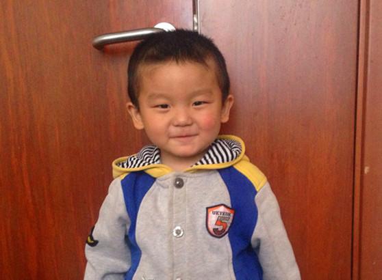 ������Ⱥ��ӵ����������������Ѿ�û����ĸ�����Ҳ��������ڼ�����ʹ���жȹ�ͯ�ꡣ��ҪΪ��ļ��8��Ԫ�Ļ��Ʒѣ���������ϸ���������ʳɺ�嫴󺣣���ΰ��Ŀ��Ի�۳ɰ��ĺ����������ʰ�֮�ġ����֮���п������Ⱥ��ӵ�����������ϣ�����������ů��˫�֣���������������߳�������