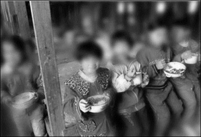 ���� ���Լ��Ĺ����� ���������˵Ĺ����� ����红�����������Ĺ�����