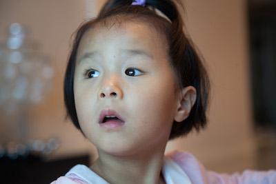 ������Ϊ���̫С�������԰����ϼ�������Ĥ���䣬�޷�����������ӡ�ֱ��һ���ɺϣ������ҵ�Koҽ�������Ǻ͹����ҽ����ϵ��ȷ���������������������Ϊ�������ӣ���Ҫ�ϳ������ںͽϸߵķ��á���ȻҲ�Ѿ��й���Ĵ��ƻ����ܹ��������ṩ������