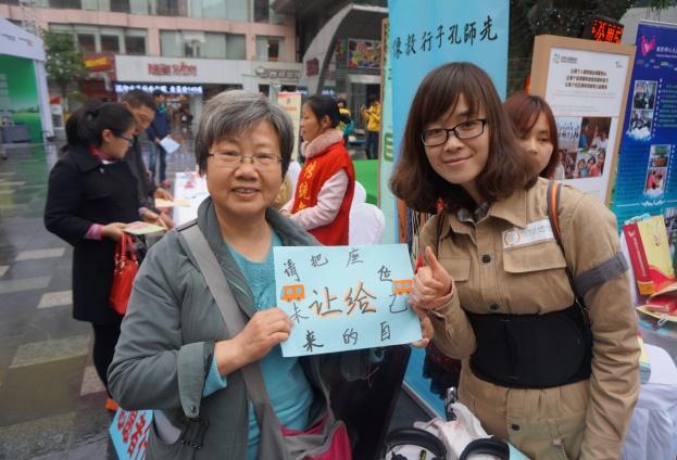 Сʱ������������ӵ��һ̨�����Լ���ʱ��������Դ�Խ���κ�һ��ʱ��ȥð�գ����ڣ����ͯ���Ը������ʵ�֣�&ldquo;��deʱ���&rdquo;��Ϊ����δ�����Լ�����һ�����������ˣ�