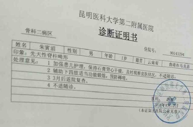 ���ߺ��ʼĹ�������վ���Ҫ�ɱ���ϣ�������û��������루�轫̧ͷ����������ͼ����ϵ�绰����ַ���ʱ����Ϣ����604381467@qq.com����ȷ�Ϻ��һ�ᾡ����ʾ����վݣ���������ھ���ʱ����������Ҫ��ѯ��绰��ϵ���ǣ�4000621885��