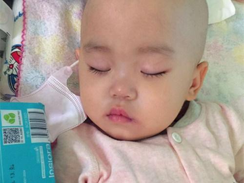 ������Ϻ�9��5��ҽԺ֪ͨ��Ժ����ĸ���ܵ������ϴ�Ů������ҽԺ��ϣ���Ͻ��������ơ�����Ժ��һ����������һ�������ǵ���ȵף������ʾ���ѵĲ����ڼ��Ի��ϸ����Ѫ������Σ������Դ˲��ڰ�Ѫ���в���ٷ�֮���ķ����ʣ���������ʱ����ϴ�桢ʹ����֣�������һ�����������ǡ�