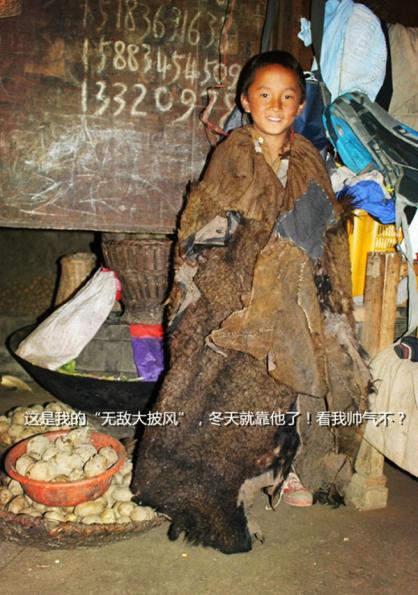 �ҽ���ľ������10�꣬�ҵ�����Ը������һ���µ����޷�����Ϊ&ldquo;����&rdquo;���ܴ�ȥѧУ