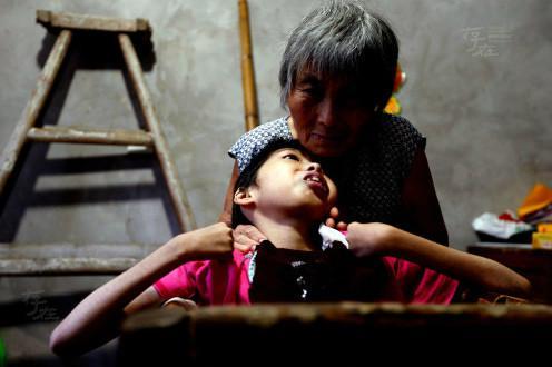 ����̱����һ�ֶ�ͯʱ���������ϵͳ�˲л������ķ������ڷ������Ϊ��5&permil;��5&permil;����ͳ�ƣ��й�������600������̱���ߣ�����0-6��ĵ����ͯԼ��120������������70%���ҵĺ��Ӷ�������ƶ���������������������ÿ��4-5����ٶȵ�����&hellip;