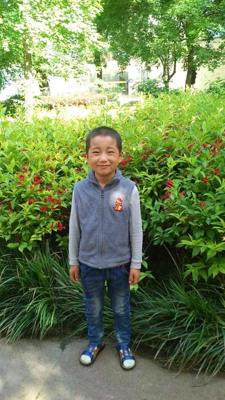 �����Ƴ̽��������Ǿͳ�Ժ�ؼҳ�����Ƭ������û�뵽һ���º���ӵĲ��ָ����ˣ��ںϻ�������ԣ��������29%����һ������ȫ��ʧ���ˡ���ȷ�ﵽ���λ����ܹ����˽���20�����ڲ�����أ�2016��5��10��������������������ҽԺ��ҽ��˵��Ҫ�����������ƣ��ﵽһ���̶ȵĻ������������ֲ��