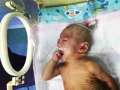 �Ž��������ֻ����ֿ�ʼ����������ҽԺ���ȵĽ���͵͵�ĵ������ᣬ����վ�������Ĵ������ݽ�Ǯ����Ͳ������ɵ�����ץ���ɷ�Ҫ�������ӣ��������ӵ����ᣬ�ɷ�������˺��һ����ʹ������������˵�����ҪתԺ����������ʵ˵��Σ���ԡ���һ��鰲ο���ӣ������ܿ�ͻ��������ͬʱҲ�Ǹ����Լ�������