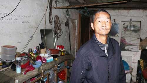 ���ǹ�ϡ֮��ĺ��׻�������Ȼһ���������������괺��ʱ��һ�����⵼���Ȳ����ۣ���ʱ��ҩ������ɳմ�, ��������60���ء���ƽʱ����·�ߺ�����Ͱ���ʰ�����ӵ���ʳ������ӡ���Ϊ���гմ�֢��������С��ʧ���������·�����֪����Ҳ����־��������ʧ���Һ��к����˼�ʱ���֡�