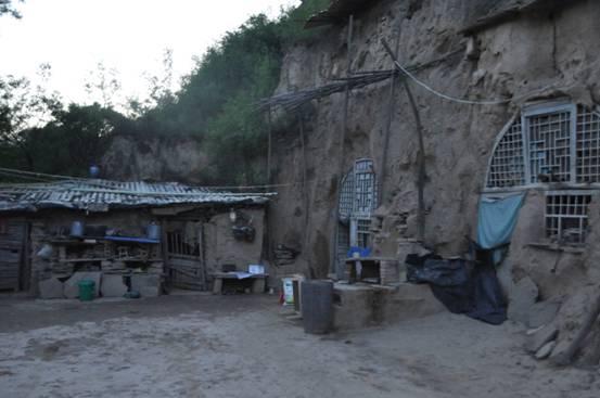 ��һ��ֻ��Σ��������顿����ס��������Σ�յ��ƾ�Ҥ���ÿ������˯��������˯ʵ���������� ������˵Ҳϰ���ˣ�������Ҳû��֪���� 