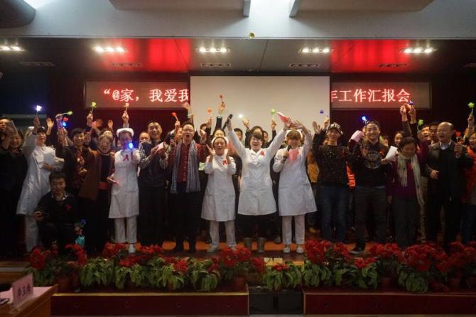  �й������ᣨ��ƣ����������᳹����Ԥ�������Բ����̲��������ߣ��ػ������ܰ��̲�Ӱ�������Ⱥ�壬ΪԤ�������Բ����̲����ƶ�����г����������Ϊ��ּ�������ع��ҷ��ɡ���������ߣ����������·���Ϊ׼�򣬹ذ��͹���HIVְҵ��¶���ǶԹذ��ܰ��̲�Ӱ��Ⱥ������졣