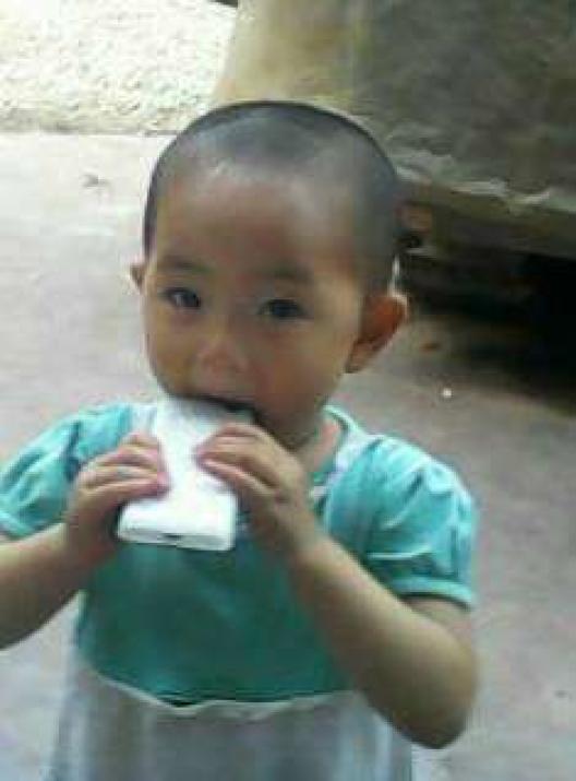 ˼�ݵĸ��Ҳ������6�꣬�������׶�԰��˼��ֻ��2�꣬�����Ѿ��Ǹ���㣬������һ���Ű�������á�����������Ҫ�չ˸������ã���Ҫ�չ���˼�ݡ�����������һ�������������ƣ�����Ҫʱ�䡣����ҽԺ���ʱ��ͷ��ùҹ��ĵط�������ȴ��Ҳû�а취�е�&hellip;