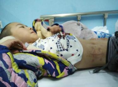 ����˵��&ldquo;������Ȼ�뿪�ˣ��һ��ǵúúû��ţ�����������Ϊ�������ģ�&rdquo; Ϊ�˰��������ˣ�������������Կ��Ա����Ķ��������ס�����ƾɵ�Ҥ���