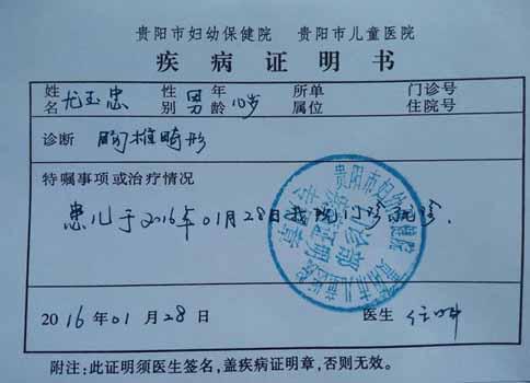 ��ʹ���������ѣ����״�δ���������ң����������߶����������ڣ�10������ҿ������������ˣ���Ȼ���ǳ�����Ҳ������̫�ã�ȴ�����״������޵�ϣ����������û�ܵõ��ܺõ����ƣ����ҵļ�������ȴ�������ء����׿��������������ϣ���ϣ������Ҳ���������ĺ���һ���ı�������