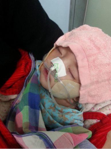 �ھ����˽��˸��µĲ�ʹ��ĥ�����������ҵ��˺��ӵĲ�����Ϊǰ�ڹ���Ƹ�Ⱦ�ͻ���60�������ˡ����Ǹոճ�����С�ң���û���κλ�������ֻ��һĶ���ֵ�����ʳΪ�������ӻ�������Χ�����ݶ����˺ü��飬���Ƿ������е���������