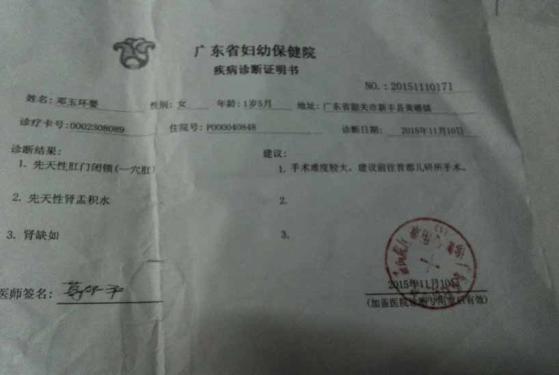 ���ڳﲻ���������ã�С���̵�����Ҳֻ��һ�����ϡ��������ֲ��������ԣ�С�����ڸ�������һ����ڴ������ű㣬ƽʱ���ܱ����ţ����ܳ�̫����Ҳ���ܿ�̫�ã�ϴ��ʱ������ˮ������ ... ...    ������С���̵����������������ʹ�Ͳ��㡣