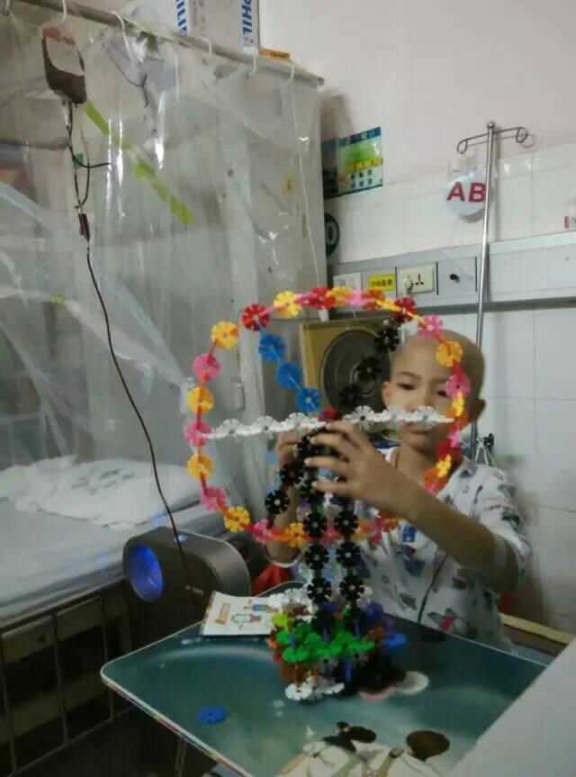 ҽ����֪˵��&ldquo;���λ��ƹ������ֲ�����پ�Ҫ׼��60�򣬺�����������ܲ��ֹۣ�������Ҫ����100��һ��Ҫ�����ӵ�����״����&rdquo;��