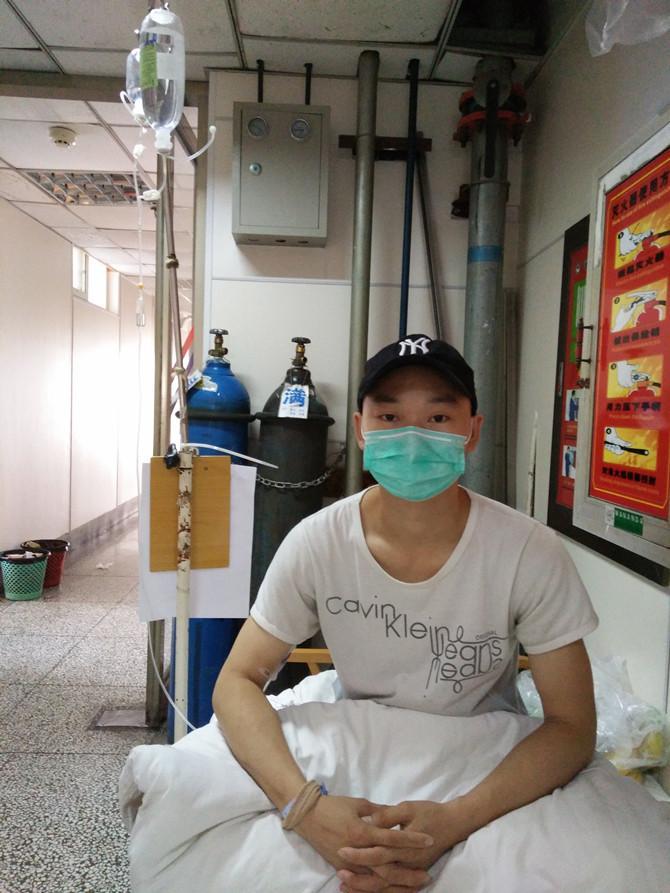 �Ｏ��ֲ�����ѵ����ҵļ��ˣ�������ֲ���û����ʮ����Ͷ��·�����ǣ�ֻ������ᰮ����ʿ��������ϣ��ͨ��֧�����������ƽ̨Ϊ�ҳＯ��ֲ���ã����ҿ��Ծ���������������������ϻ��Ǻ��˶࣬�������������������������ȥ������ȫ�ұؽ��м����������Ը���˶�һ��ƽ����