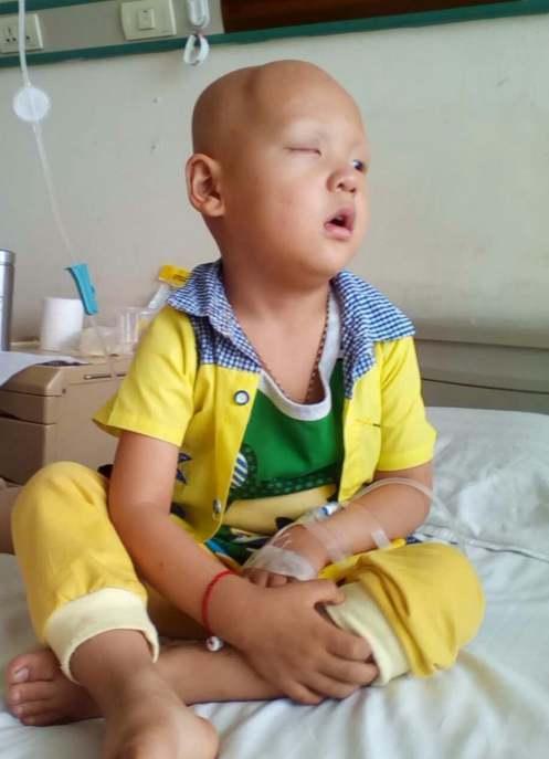 �ڲ��ĳ�������������Ҹ���С�Ҵ�����������֣������Ž����ڼ��չ�С�ڲ���Ϊ�˸��޶����õ����������ÿ�����Ŭ���Ĺ������ڲ����ÿɰ���һ�����ڵ�С�����Ҹ������ۣ����Ǻþ��������Ǳ���Ϊ�ڲ�������������һ���������Ͱ�ĳ���