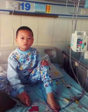 ��ȻһֱҲ�������ۣ��������һ��ƻ��ǿ���Ч����