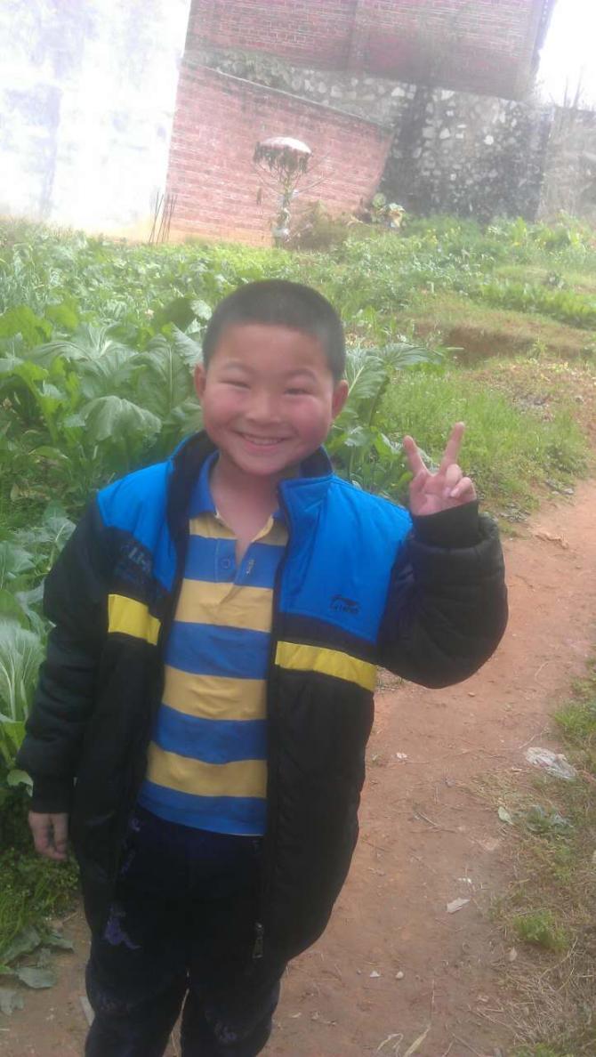 ��Ѫ����֮�ŷ�ɥ�����ⲡ��ը��һ��ը���˹����������������ԭ��ƽ���Ҹ���С��ͥ�����Ƕ���Ը������������ģ��úõĺ�����ô���ܵò��أ��������ԸϽ��������������ݴ�ҽԺ��黯��ȷ����������һ��&mdash;&mdash;�����ܰͰ�Ѫ����