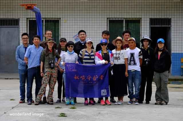 &ldquo;�ؾ��ػ���&rdquo;��һ����ý���ˣ������˹�ͬ�����ý��ƽ̨��ּ�����û��������ӳ��У����ͻ�Ұ���ٽ�������Ȼ��г�ദ��������������Ժ��Ļ���Ԫ���