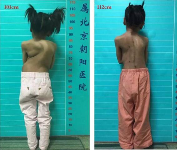 ������ǰ����Ա�