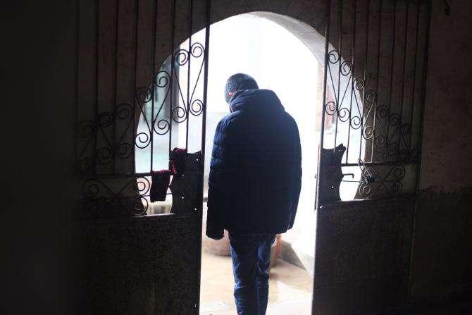 �󲿷�Υ�������δ�����˶����С������ȱ�����밲ȫ��״̬�³ɳ���������Υ������ĵ�·��Ȼ���������º�ľ��궼������ǰ�Ĺ�ע����������ܼ�ʱ��ע���ǣ��ø��ַ�ʽ������ȱʧ�İ������ֲ����������ڴ󰮵Ļ����¿��������뽡���ɳ����������ǾͲ��������������ѹ�֮·��