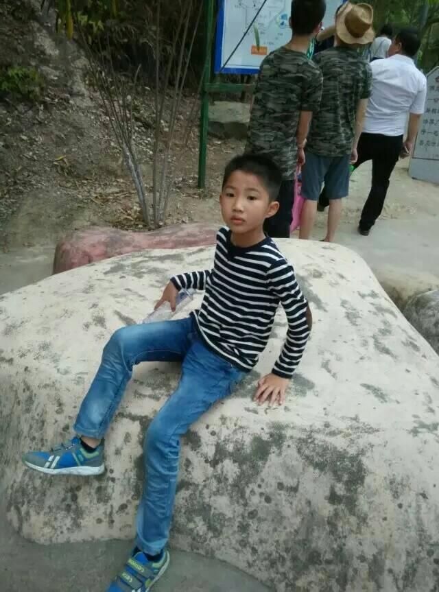 ���������ε��ڲ����Ϻ�����&ldquo;���裬�Ⱦ��ң��Ҳ��������һ�û������Ҫ�ؼң�&rdquo;�������ҵ��Ķ����ˣ��������¸�ĸ�ģ����ź��Ӿ�����������ֻ��͵͵��ת����ȥ����������ϴ����