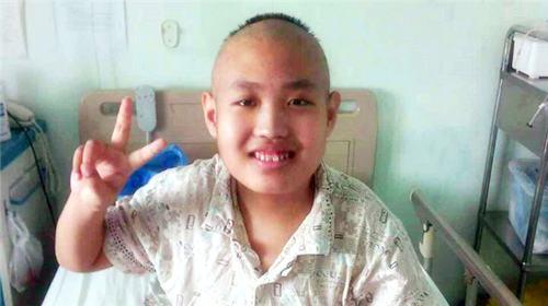 ���ڿ����Ĺ����Ѿ���ȫ������Ѫ�ˣ��ڱ����վ���ҽԺ�����˹�����ֲ����Ѫ���ָܻ��ˣ��������˸�Ⱦ�͸����ˡ����ڿ������ϼҵ�ҽԺÿ����¸���һ�Σ����ڷ��ñ��κͿ�����ҩ�ÿ�»���4000��Ԫ�����ļ�԰�ƻ����10��Ԫ�����ں��Ӻ��ڿ����ѣ�ר��ר�ã���ʵʱ��ʾ���������ල��