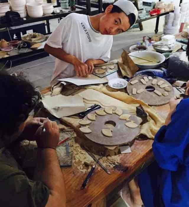 ���Ǵ�����۾���ͬ��д���˶�δ֪����Ŀ��������Σ�����ͬ��ϣ��ӵ�и��õ������빤��ѧϰ������