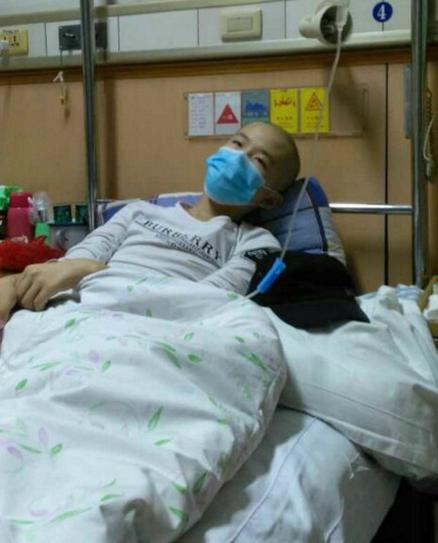 ���·ݿ�ѧ��������һ��ʱ�佯Ԩ�ؼ�˵�Լ�����Щ�ۡ����賵�з����ſ���������ʹ���Ͼ������ڳ�ߵ���͡����зҰ�ο�Ž�Ԩ��&ldquo;�������ܹ���ʱ��ͺ��ˡ����������������������&rdquo;һ�����ţ�����ô��ȥ��һ����Ӫ���Ķ���������Ԩ���Բ�һ����