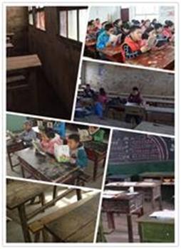 �������������߷�������ƶ��ɽ����ѧУ�� �����ǵĿ����ζ���δ���������������Ŀ�����������Ϊ�����ǵ�ѧϰ�ɳ����ǡ����ǻ�һ���쳤��ģ�ϣ����һ��ո�µ�����֧�������ǵ�ѧϰ�Σ�����һ·�����������ǿ��ֵ�ͯ����䡣