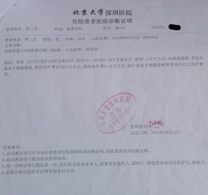 �����ĵ�������ȷ�������������޷������Լ���������Ĳ��������У���һֱ�ǳ�����������ʹ�ߣ���Χ��ͬ�º����Ѷ���ϲ����������������ͻϮ��û��˿������׼��������һ�������޴�ĺ��ӣ�������վ�������֪����������·����ô�ߣ�