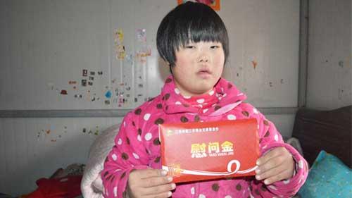 ������Ҫ��ʲô��ÿ��������ֵ���𾴣�������������ĥ�ѣ�����Щĥ�ѷ��������Ǹ��Ӽ�ǿ�����ǵ���������˳��ص����壬������߸�Զ�ĵط���Ҳ�������ǵ��ж��յ������ƣ��������ǵ������Ѿ��������裬������ϣ���ܹ��������ǣ�������Ĵ�·���¸�ǰ�С�