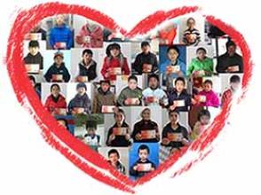 ���������˵��     ÿһ��������ֵ�þ�η�����䵱�غ�������