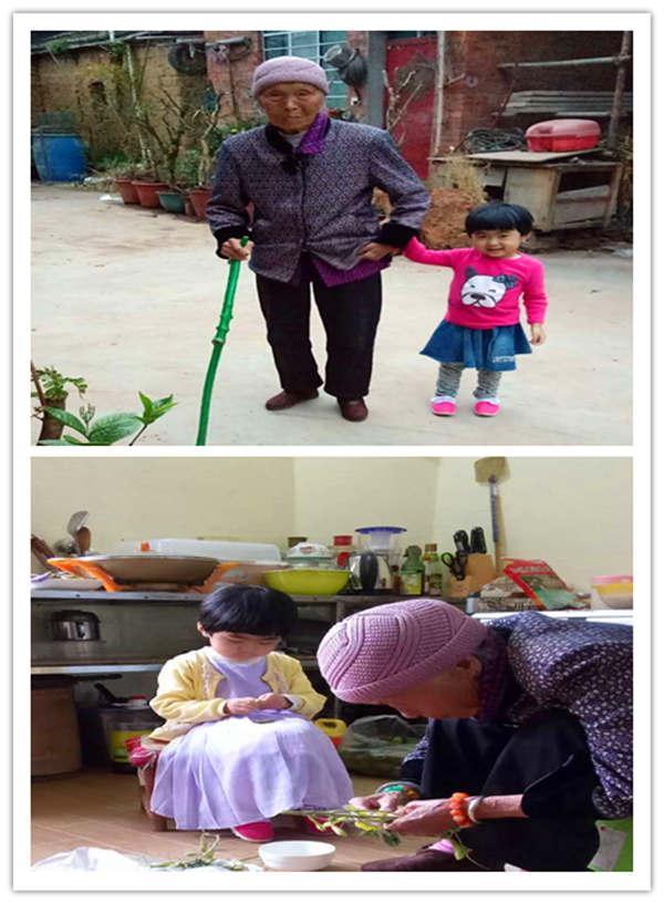 ������Ȼ�����꣬���ǳ����£�֪�������ȽŲ��㣬ÿ�κ����̳��Ŷ���˵��&ldquo;���̣��������㣡&ldquo;�����ڼҼ�˵�ʱ������СС����Ѿ�������̰�æ�ˡ�ÿ����������˵����Щ��������������˵��&ldquo;���˵ĺ����統�ң�&ldquo;