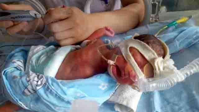 �����ͥ������ƶ�������ڹ���������˾�������ĸ��²�����һ�ι��ʣ���λ�������������̲�ϼ����ͣ�˹�����Ϊ�˸������β�����ʣ�Ļ����ѻ��⣬���Ƿ���������ծ���ɷ��չ˸������ʸ��������ӣ���Ҫ����Ϊ���ӳ����Ǯ�����豾����Ӫ�����������������۵�����������������ҹΪ���������ż���