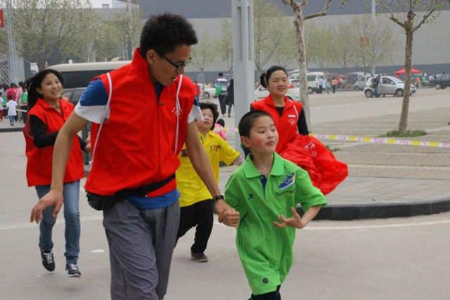 ����ϣ���ܴ�����Щ���Ϻ����ǲη���۰��������꽻��Ӫ���ݷ��������������־Ը�š�ʧ����Э�ᣬä��������ȵ�λ������Щ�����ǿ����۽磬���ӻ������ϡ�