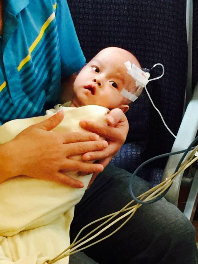 �����е�ʱ�������������Ȼ�ܼ���������Ҳ������ů�����������Ѿ���Ͷ��·�����ҳ��ڵ�������Ȼ������ˮһ�����˳�ȥ������ȴ��û�л���Ӧ���еĿ�����