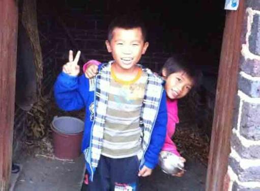 Ŀǰ��ƶ�ĸ��η���������Ѫ��ϸ����ֲ����������һ���������ͳɹ��Ļ����ǰٷ�֮һ�����ڹ����Ѱ�ҳɹ��Ļ���ֻ�����֮һ��2011��-2013�꣬�ַ�������5�λ��У����Լ��������͵��к�ƶѪ�����ò����������˵��ǣ���ʱ��ҽԺ�����绰���ַ���̨�������ҵ���ϵ����͡�