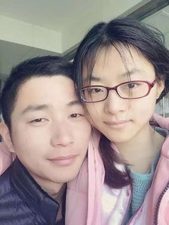 ��&ldquo;���ǽ��ɡ�&rdquo;�������ͻ���ı�ʣ������ƴ���Ѳ����˻�ȥȡ�����飬������δ���ȴ����������һ��һ���˵��&ldquo;���ǽ��ɡ�&rdquo;